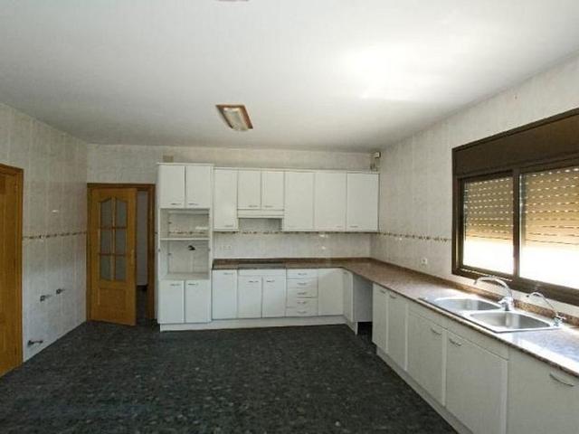 Chalet en venta en Alt Penedès, Catalunya