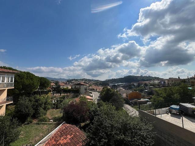 Chalet en venta en la Selva, Catalunya