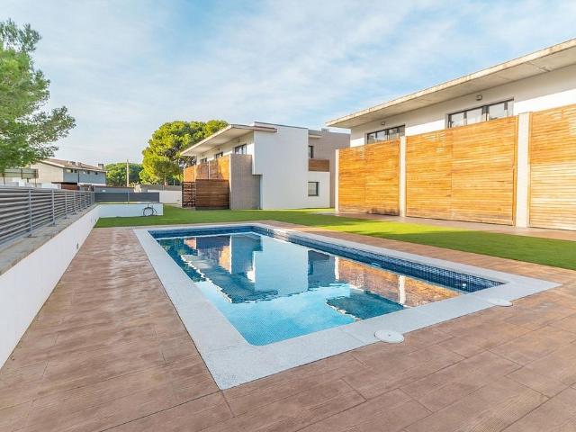 Chalet en venta en Alt Empordà, Catalunya