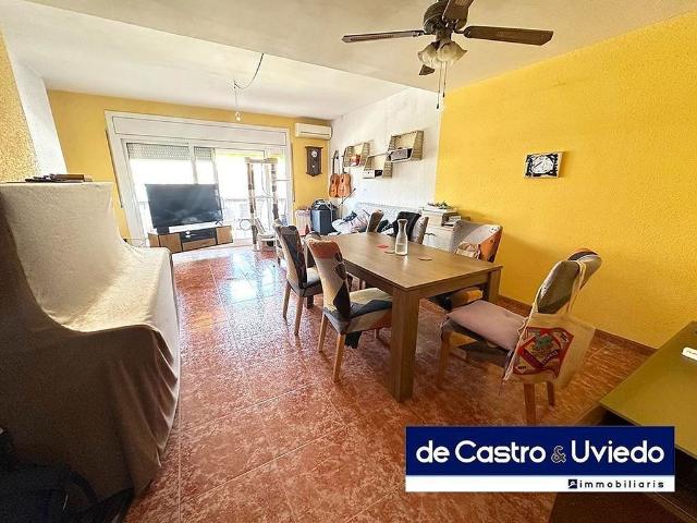 Chalet en venta en Maresme, Catalunya