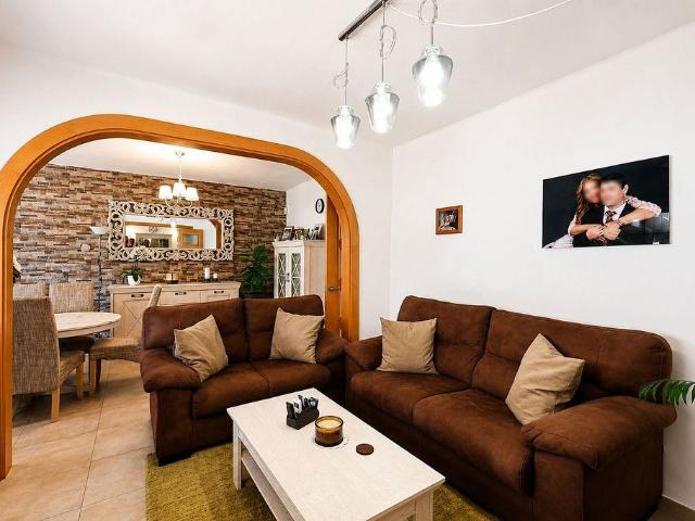 Chalet en venta en Sant Salvador, Tarragonès