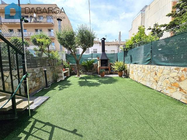 Chalet en venta en Can Mas, Vallès Occidental