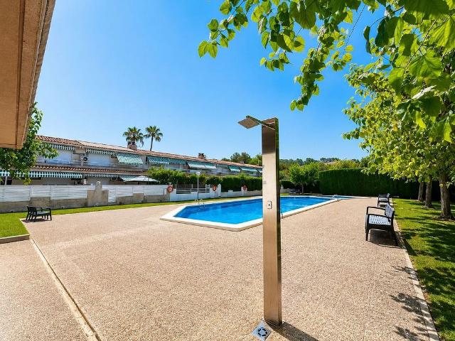 Chalet en venta en Tarragonès, Catalunya