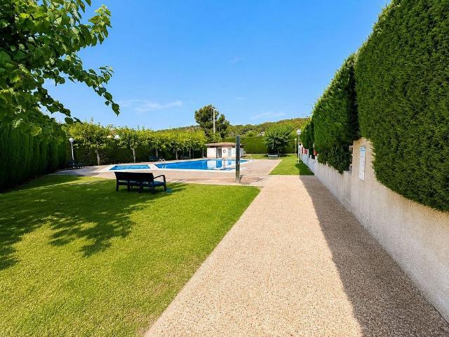 Chalet en venta en Tarragonès, Catalunya