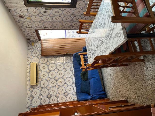 Chalet en venta en Buenavista, Tarragonès