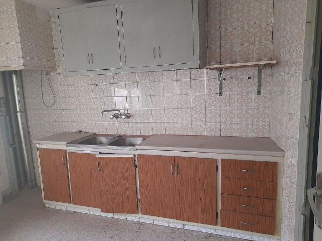 Villa en venta en L'espluga De Francolí