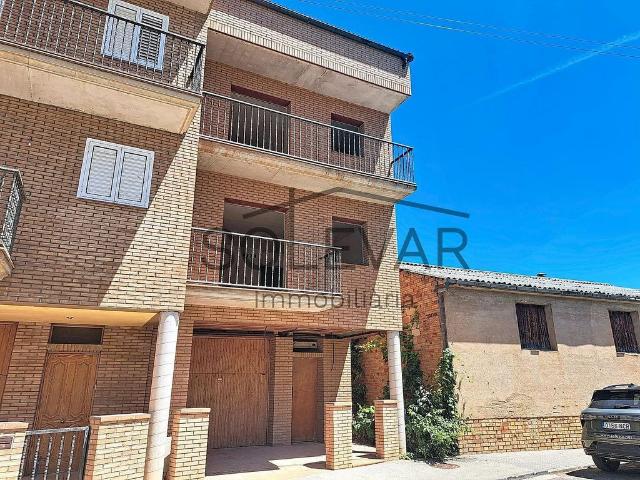Chalet en venta en Pallars Jussà, Catalunya