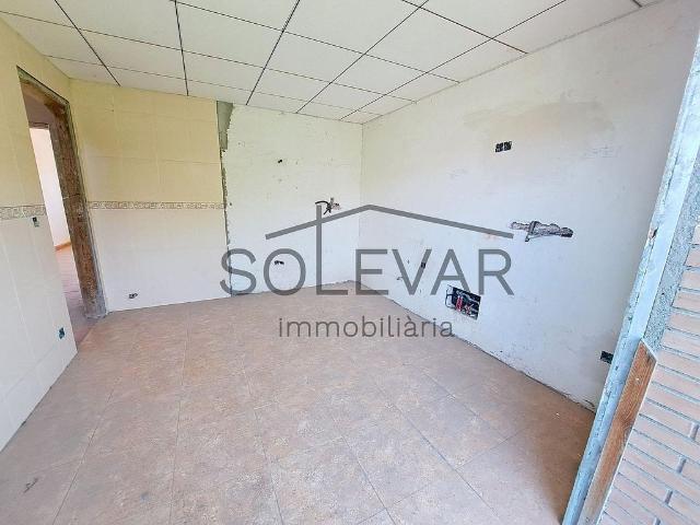 Chalet en venta en Pallars Jussà, Catalunya