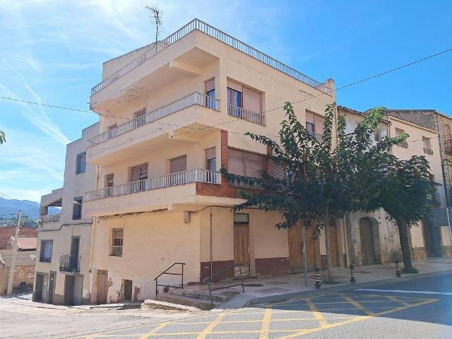 Villa en venta en Corbera D'ebre, Poble Vell de Corbera d'Ebre