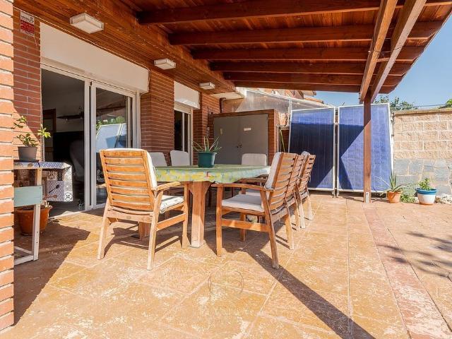 Chalet en venta en Segarra, Catalunya