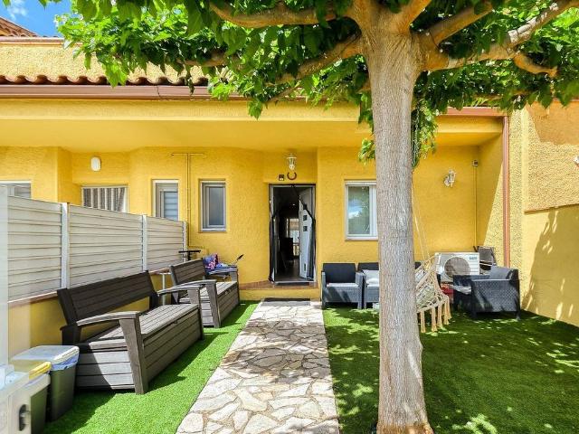 Chalet en venta en Alt Empordà, Catalunya