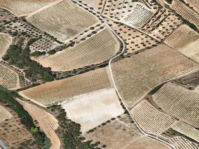 Chalet en venta en Baix Penedès, Catalunya