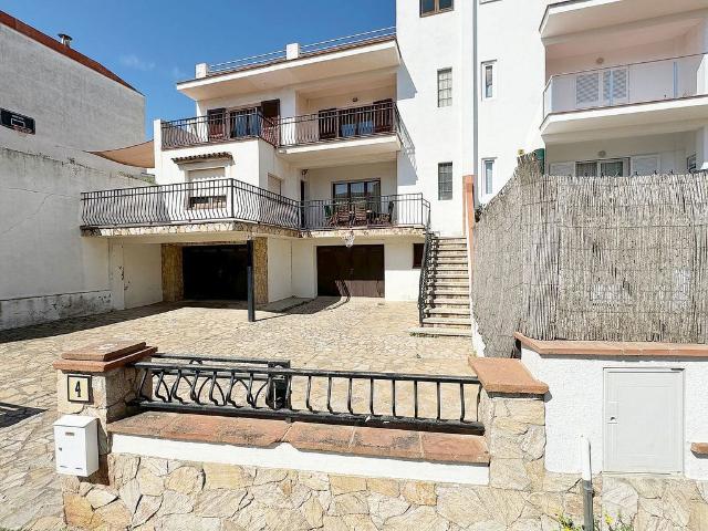 Chalet en venta en Camp dels Pilans, Alt Empordà