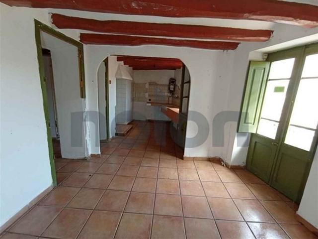 Chalet en venta en Anoia, Catalunya