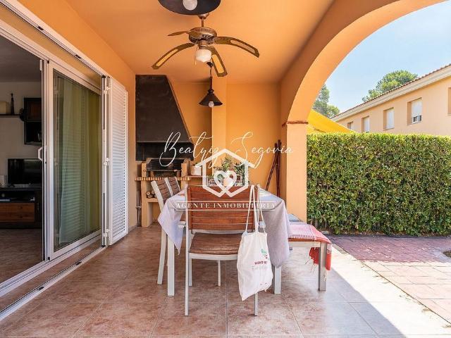 Chalet en venta en Masos d'en Blader, Baix Camp