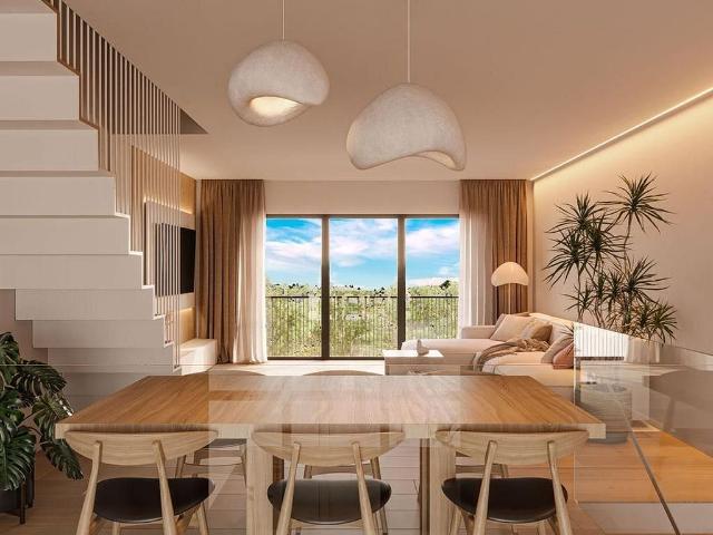 Chalet en venta en la Selva, Catalunya