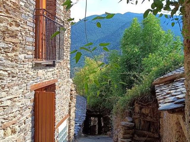 Chalet en venta en Pallars Sobirà, Catalunya