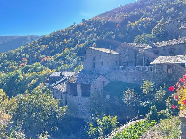 Chalet en venta en Pallars Sobirà, Catalunya