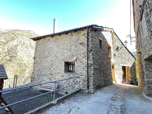 Chalet en venta en Pallars Sobirà, Catalunya
