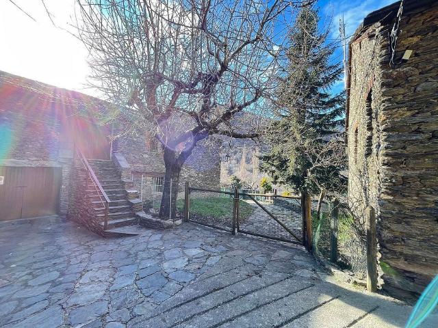 Chalet en venta en Pallars Sobirà, Catalunya