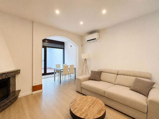Chalet en venta en la Geltrú, Garraf