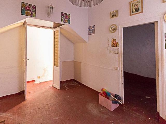 Chalet en venta en la Geltrú, Garraf