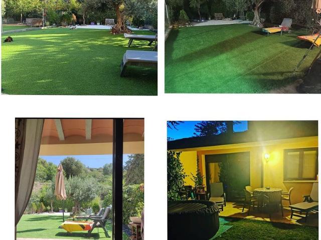 Chalet en venta en Noguera, Catalunya