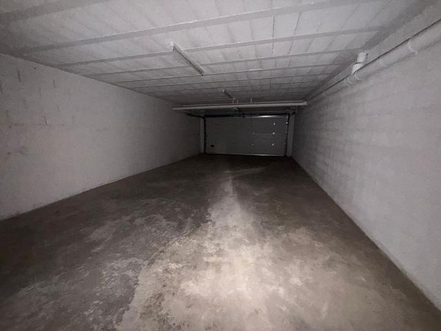 Chalet en venta en Pla d'Urgell, Catalunya