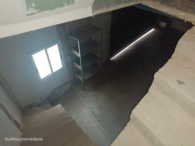Chalet en venta en Grup Albada, Alt Camp