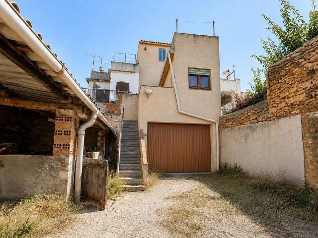 Chalet en venta en Alt Camp, Catalunya