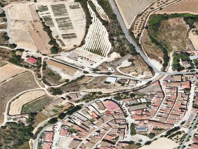 Chalet en venta en Tarragonès, Catalunya