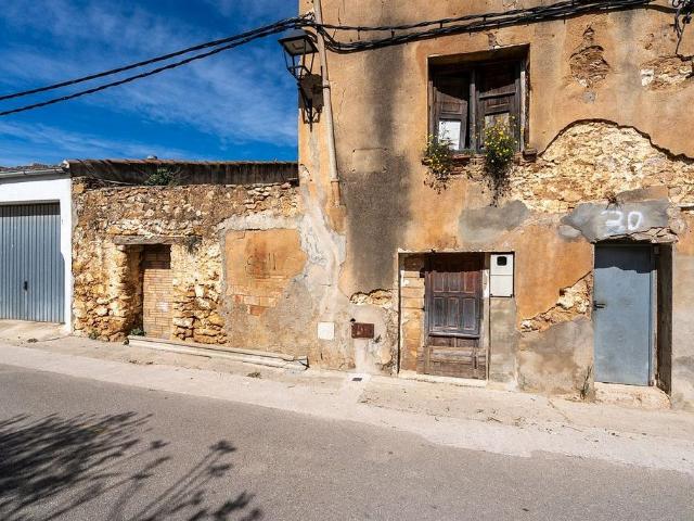 Chalet en venta en Montsià, Catalunya