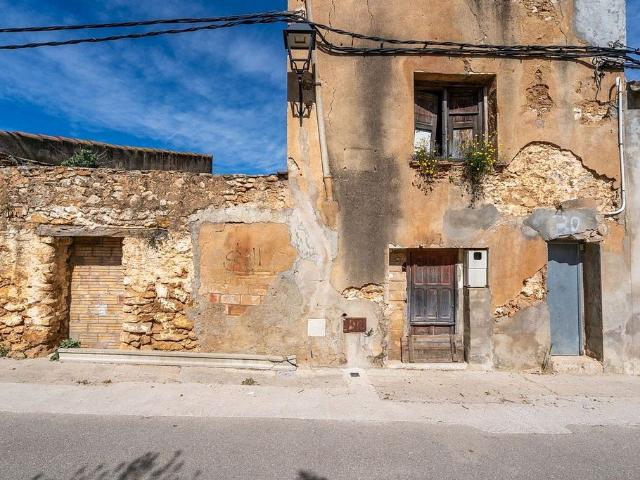 Chalet en venta en Montsià, Catalunya