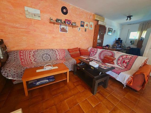Chalet en venta en Tarragonès, Catalunya