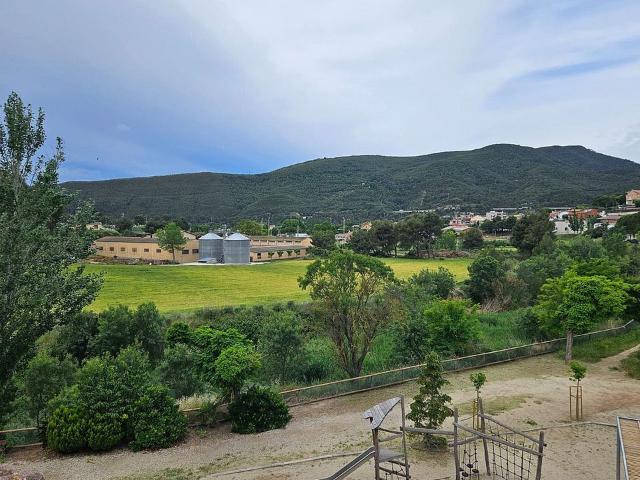 Chalet en venta en Bages, Catalunya