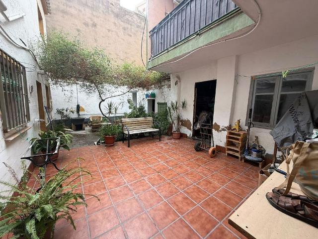 Chalet en venta en Buenavista, Tarragonès