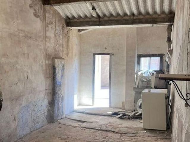 Chalet en venta en Riba-roja d'Ebre, Tarragona