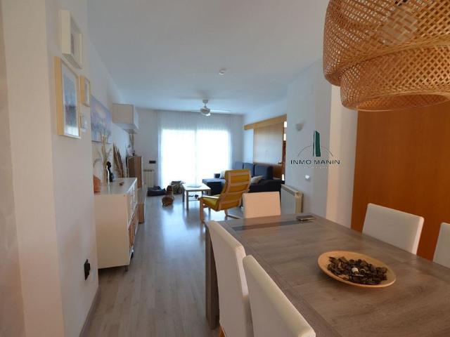 Chalet en venta en Sant Miquel de Gonteres, Vallès Occidental