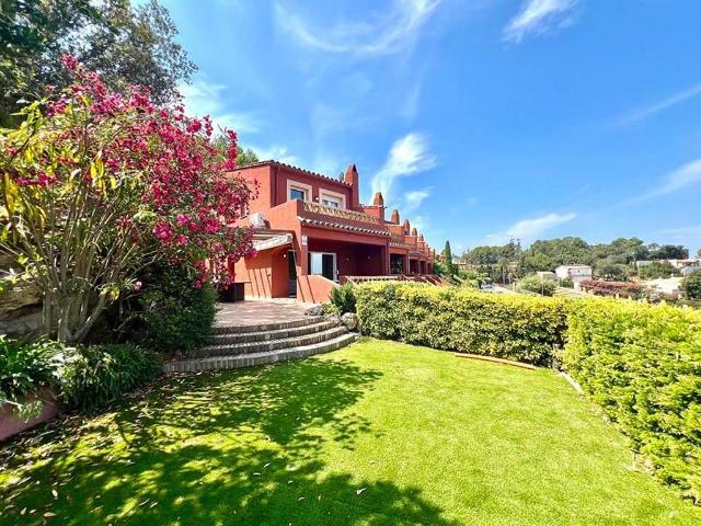 Chalet en venta en Baix Empordà, Catalunya
