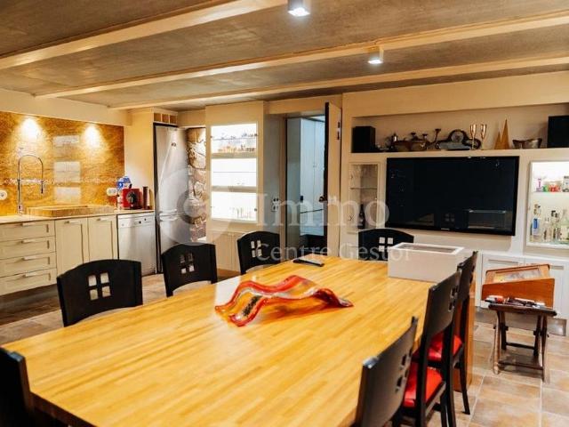 Chalet en venta en Pardinyes, Segrià