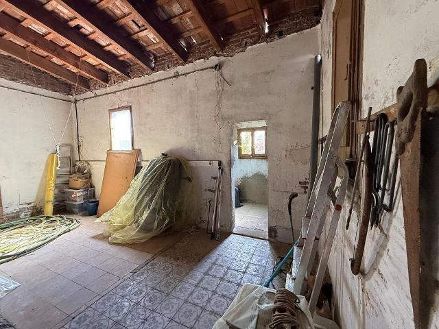 Chalet en venta en Vallès Occidental, Catalunya