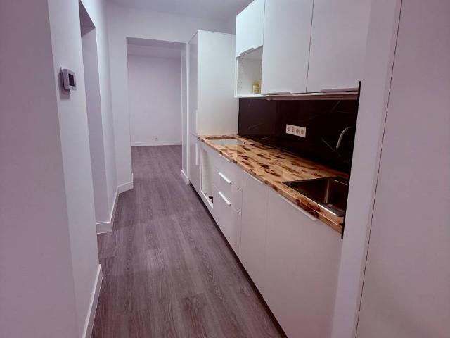 Chalet en venta en San José de las Longueras, Telde
