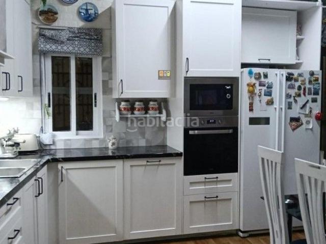 Chalet en venta en la Marina Baixa, Valencia