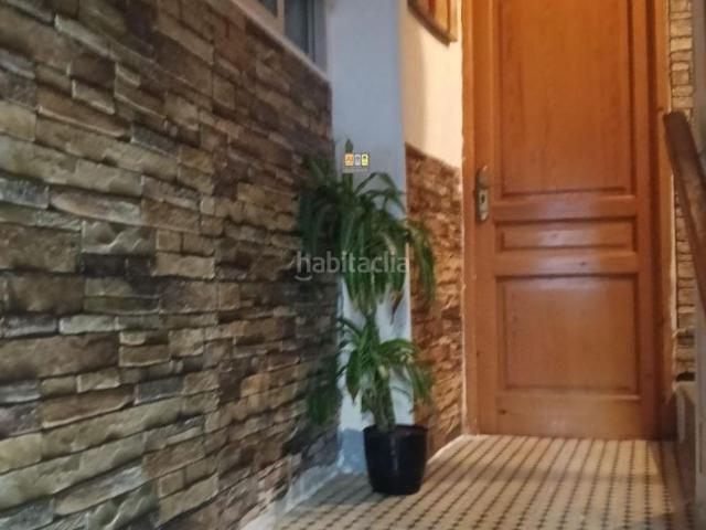 Chalet en venta en la Marina Baixa, Valencia