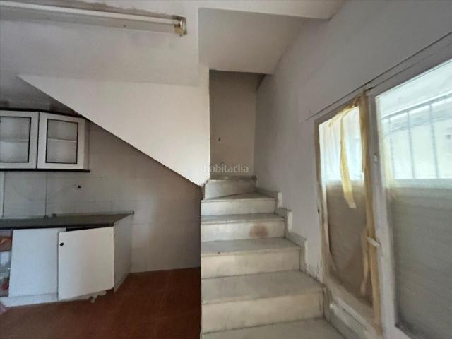 Chalet en venta en el Baix Segura / La Vega Baja, Valencia