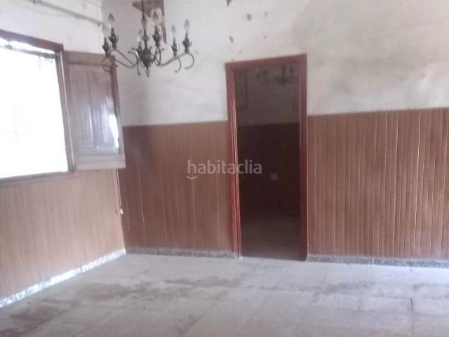 Chalet en venta en el Baix Segura / La Vega Baja, Valencia
