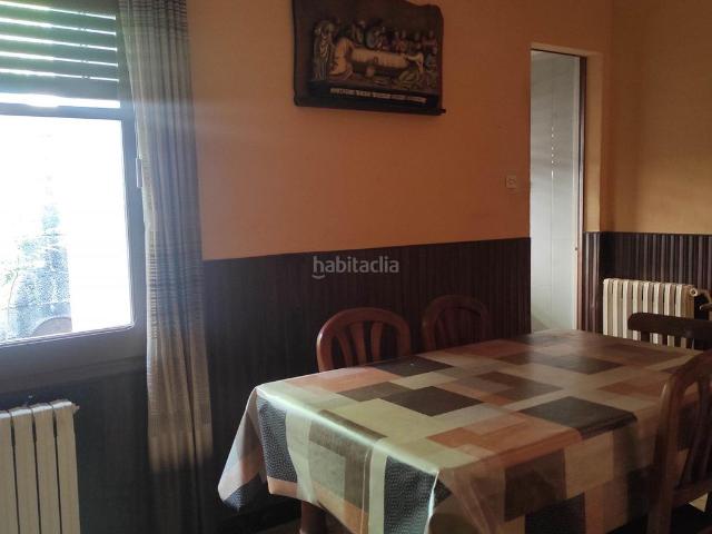 Chalet en venta en Bages, Catalunya