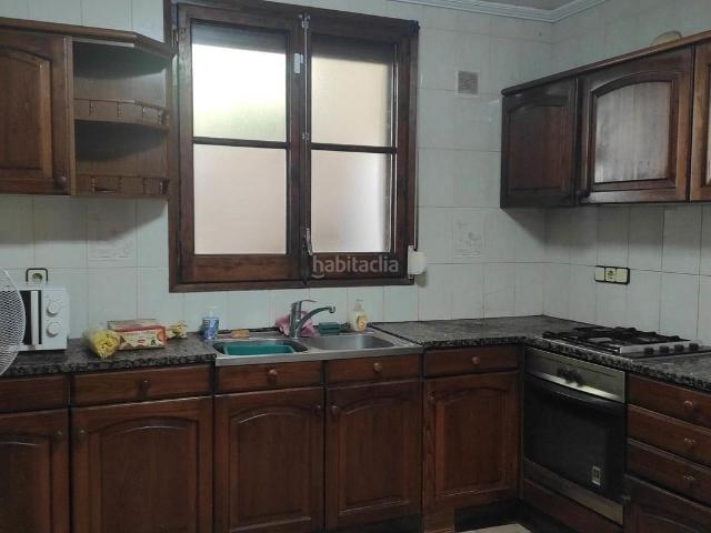 Chalet en venta en Bages, Catalunya