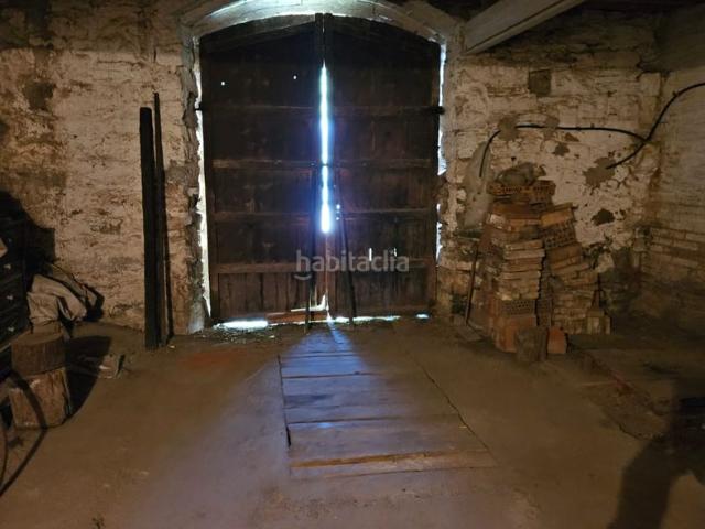 Chalet en venta en Bages, Catalunya