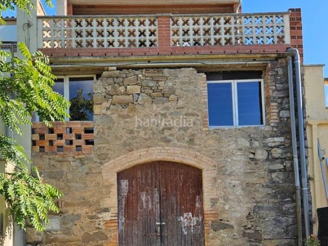 Chalet en venta en Bages, Catalunya
